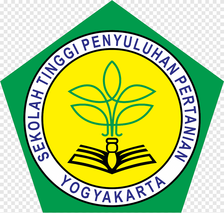 Logo STPP