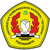 Logo UPN Veteran Yogyakarta