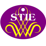 Logo STIE Widya Wiwaha
